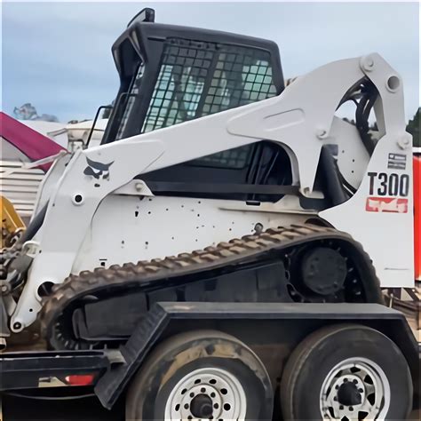 used bobcat skid steer with mulcher|bobcat mulcher used for sale.